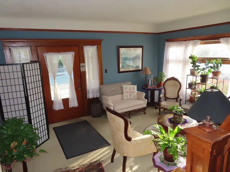 More Photos Of 410 Central Ave, Pacific Grove Apartments For Sale