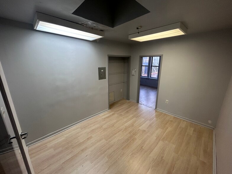 More Photos Of 5421 Church Ave, Brooklyn Storefront Retail Office For Lease