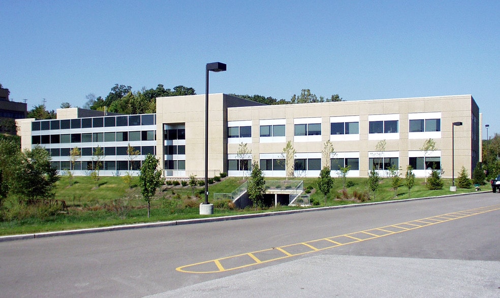 More Photos Of 2325 Dougherty Ferry Rd, Saint Louis Medical For Lease