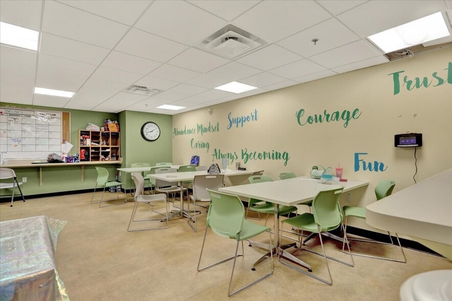 More Photos Of 2228 State Hill Rd, Reading Medical For Lease