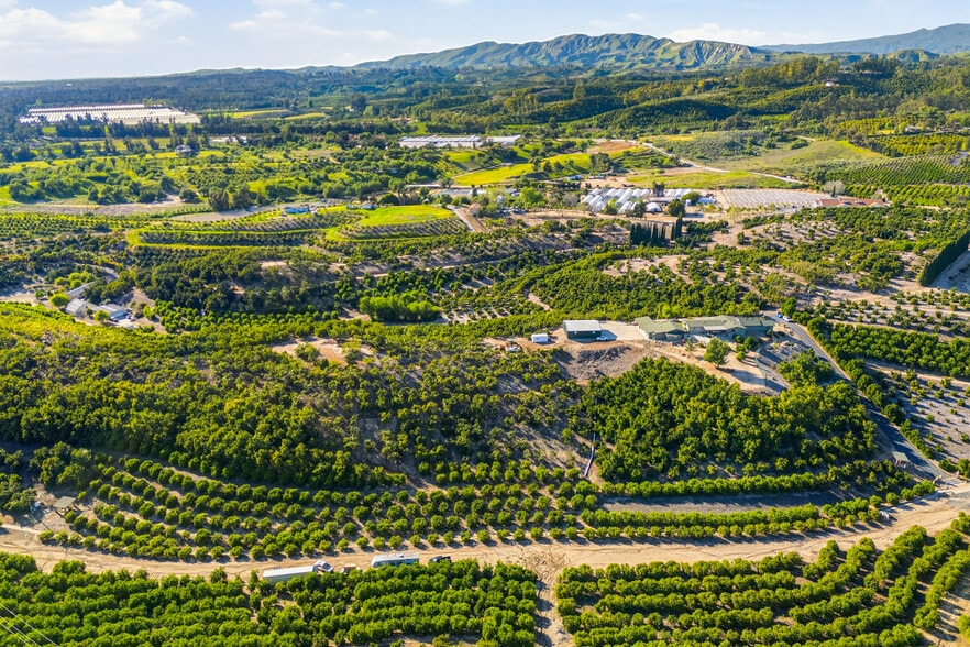 More Photos Of 6555 Martinique dr, Moorpark Land For Sale