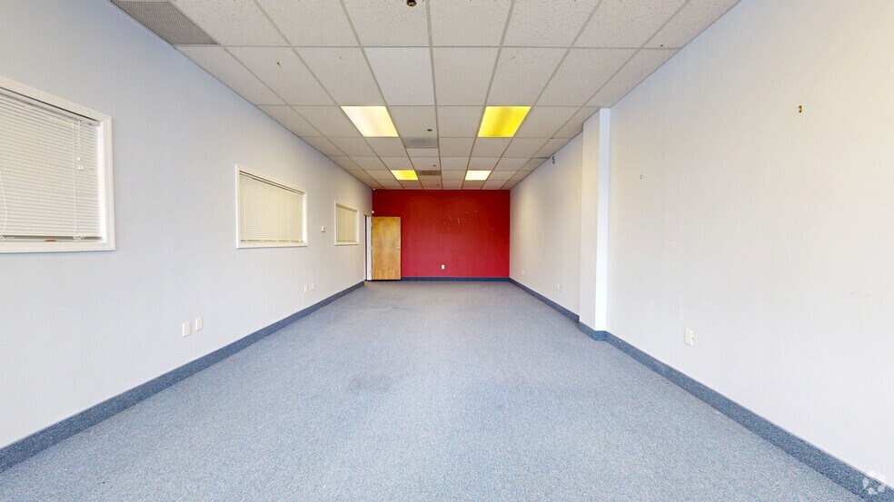 Photo of 1st Floor Ste 
