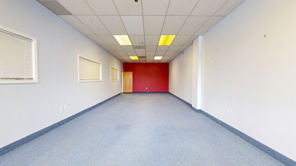 Photo of 1st Floor Ste 