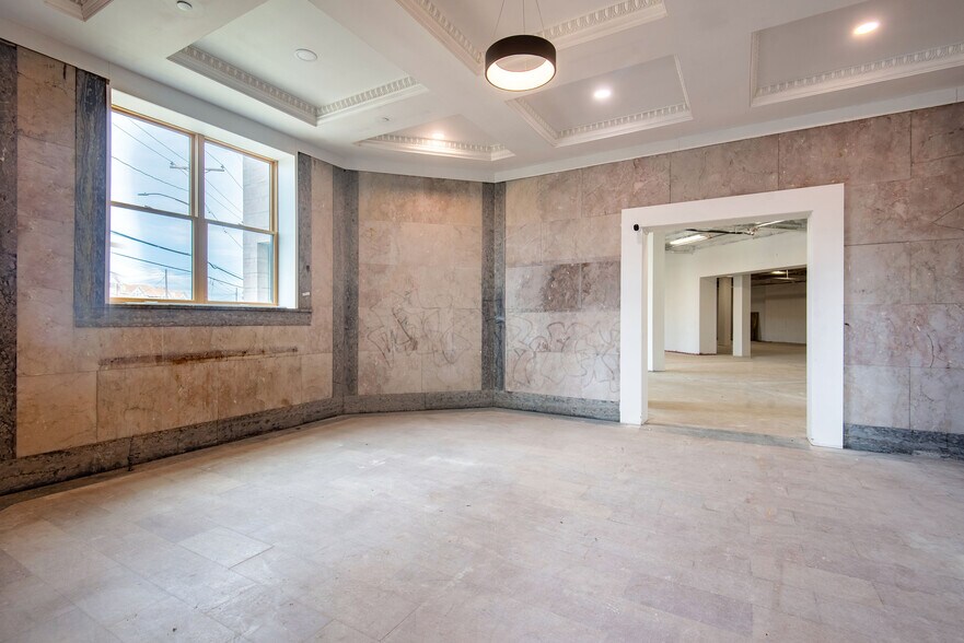 More Photos Of 90-01 Beach Channel Dr, Rockaway Beach Medical For Sale