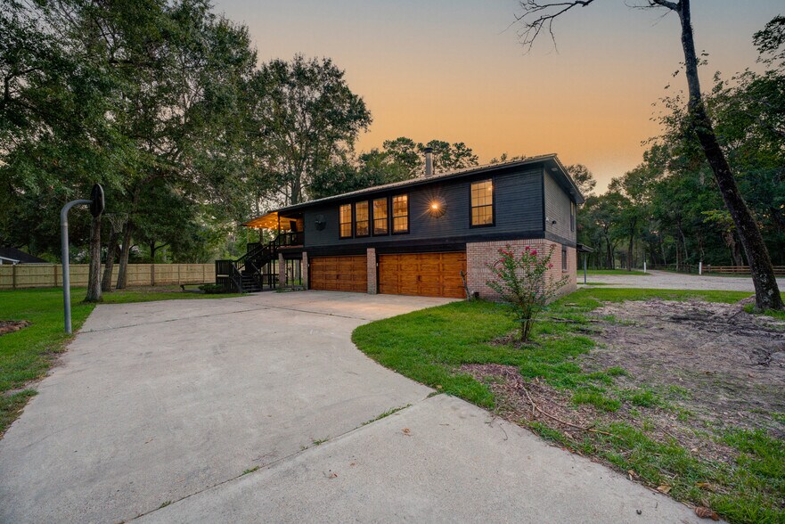More Photos Of 19323 Belleau Wood Dr, Humble Flex For Sale