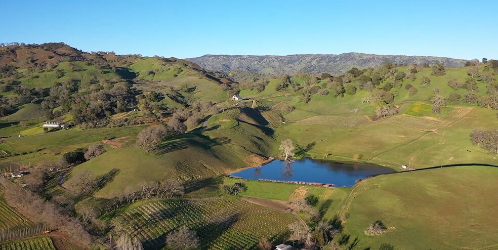 More Photos Of , Fairfield Unknown For Sale