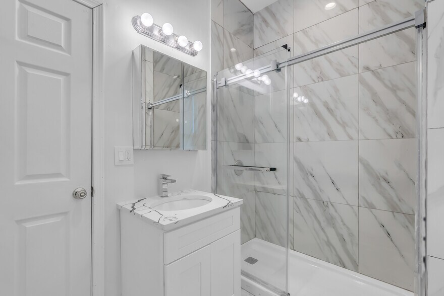 More Photos Of 952 Broadway, West Long Branch Storefront Retail Office For Sale