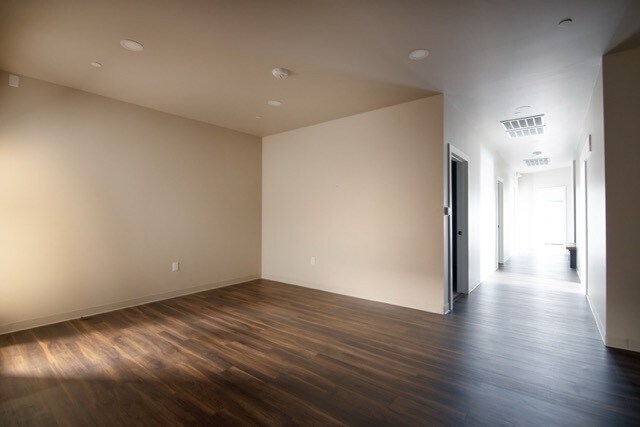 More Photos Of 13315 E 112th St N, Owasso Office For Lease