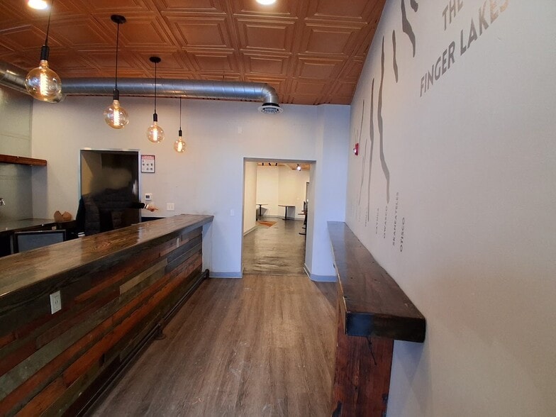 More Photos Of 131-163 State St, Rochester Apartments For Lease