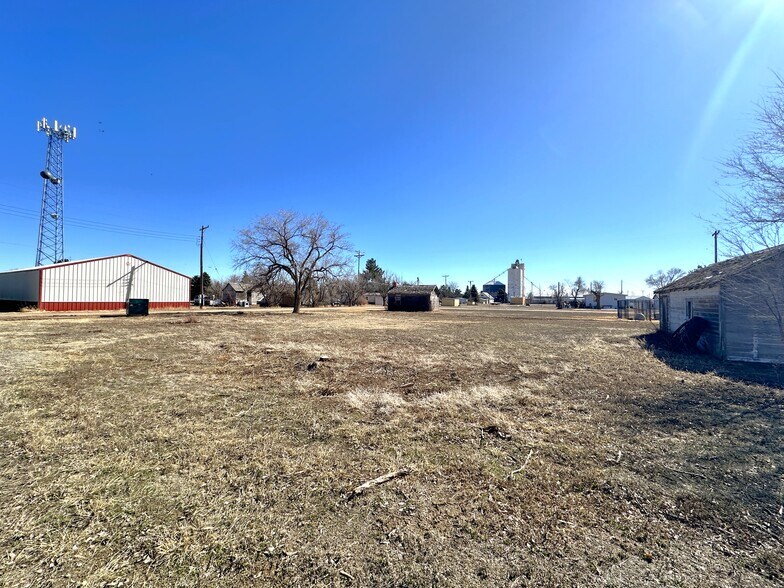 More Photos Of 521 Lincoln ave, Arriba Trailer Camper Park For Sale