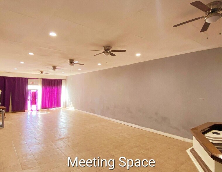 More Photos Of 3882 Washington Ave, Le Grand Apartments For Sale