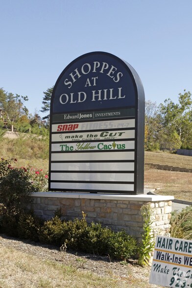More Photos Of 3580 Paoli Pike, Floyds Knobs Unknown For Lease
