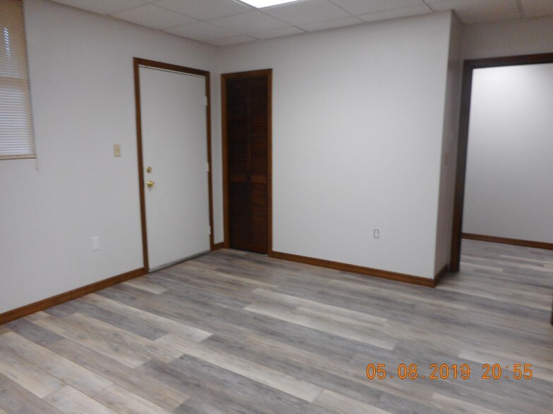 More Photos Of 3143 SW 32nd Ave, Ocala Medical For Lease