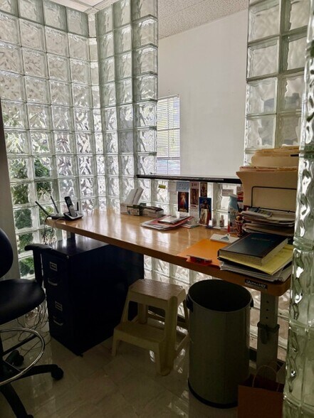 More Photos Of 5353 W Atlantic Ave, Delray Beach Medical For Sale