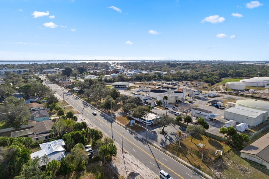 More Photos Of 1029 Sarno Rd, Melbourne Medical For Sale