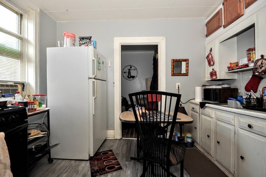 More Photos Of 200 E Elizabeth St, Pittsburgh Apartments For Sale