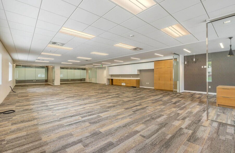 More Photos Of 3160 W Elder St, Boise Office For Lease