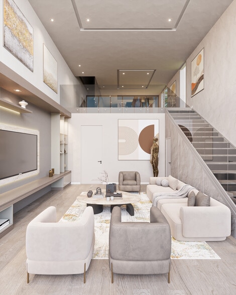 More Photos Of 420 NE 62nd St, Miami Multifamily For Sale