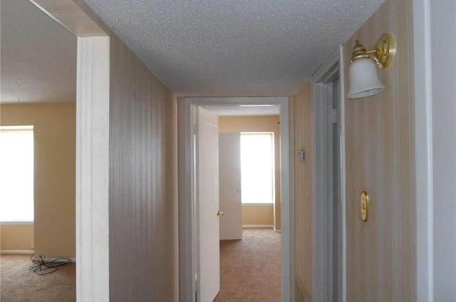 More Photos Of 3008 Houma Blvd, Metairie Apartments For Sale