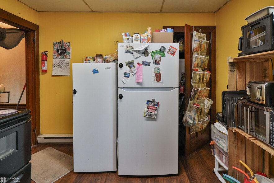 More Photos Of 301 E Bertsch St, Lansford Apartments For Sale