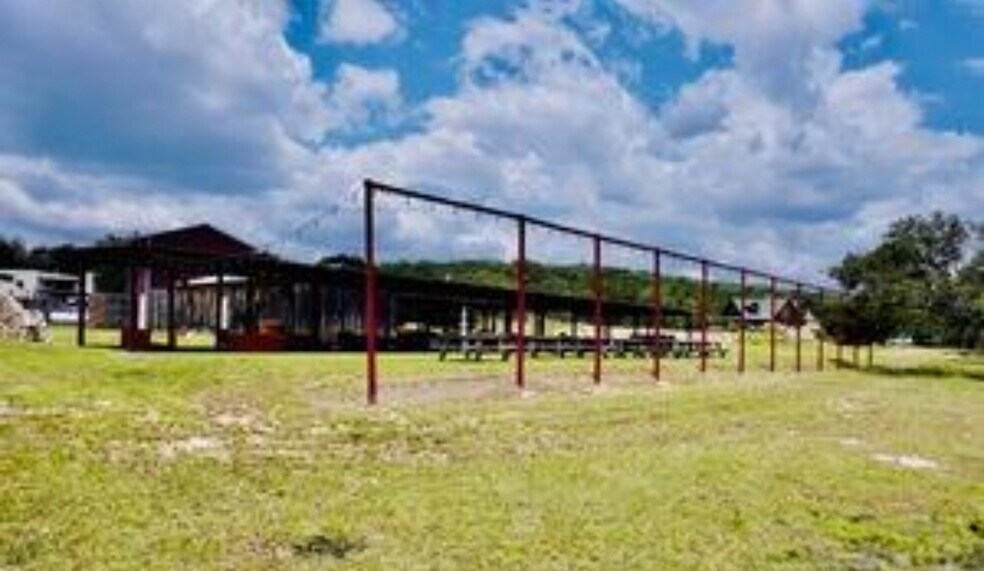 More Photos Of 3201 FM-3237 Rd, Wimberley Freestanding For Sale