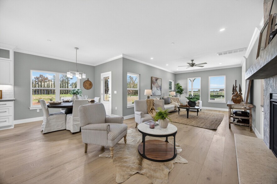 More Photos Of 25265 Carlsbad Ave, Davis Apartments For Sale