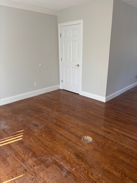 More Photos Of 345 Neponset St, Canton Office For Lease