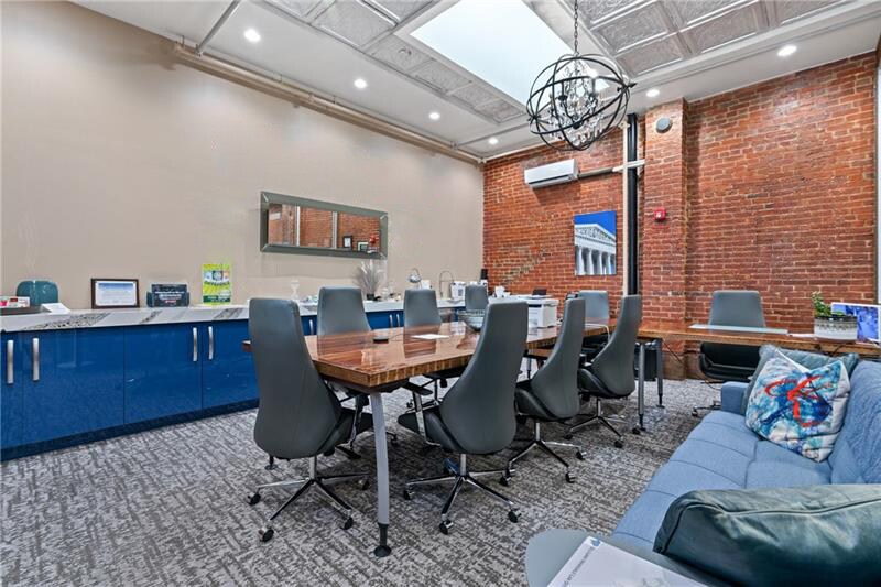 More Photos Of , Butler General Retail For Sale