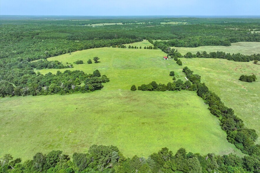 More Photos Of 00 County Road 4501, Jacksonville Land For Sale
