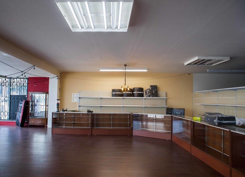 More Photos Of 12908 Bailey St, Whittier Freestanding For Sale