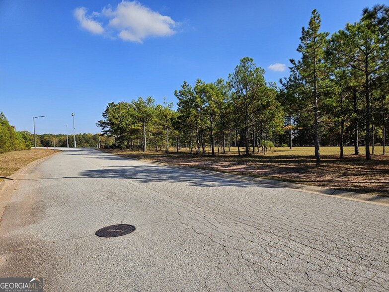 More Photos Of 103 Redding Dr, Bremen Land For Sale