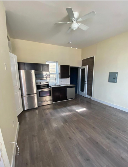 More Photos Of 2516 Frankford Ave, Philadelphia Apartments For Lease