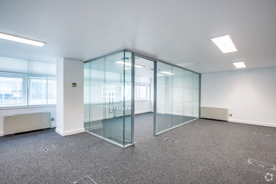 Photo of 2nd Floor Ste 