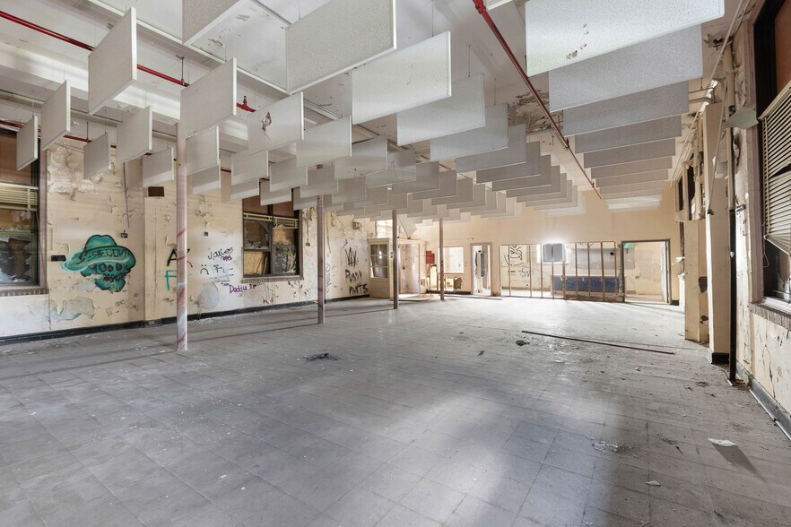 More Photos Of 1221 E 16th St, Jacksonville Schools For Sale