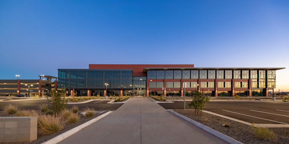 More Photos Of 1337 E Rio Salado Parkway, Tempe Office For Lease