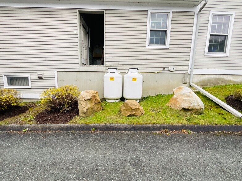 More Photos Of 168 Main St, Great Barrington Medical For Sale