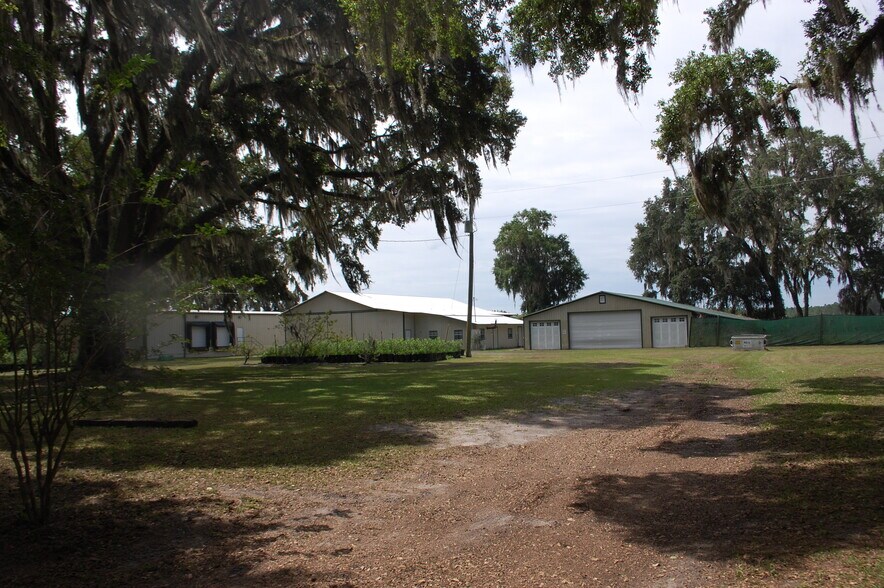 More Photos Of 18811 SE 243rd St, Hawthorne Specialty For Sale