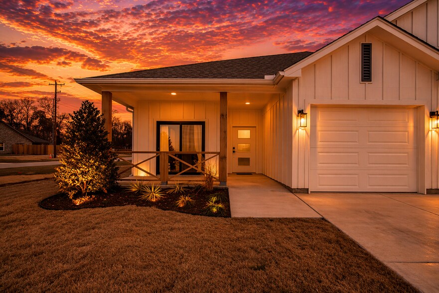 More Photos Of 1010 Lovers Lane ln, Perkins Apartments For Sale