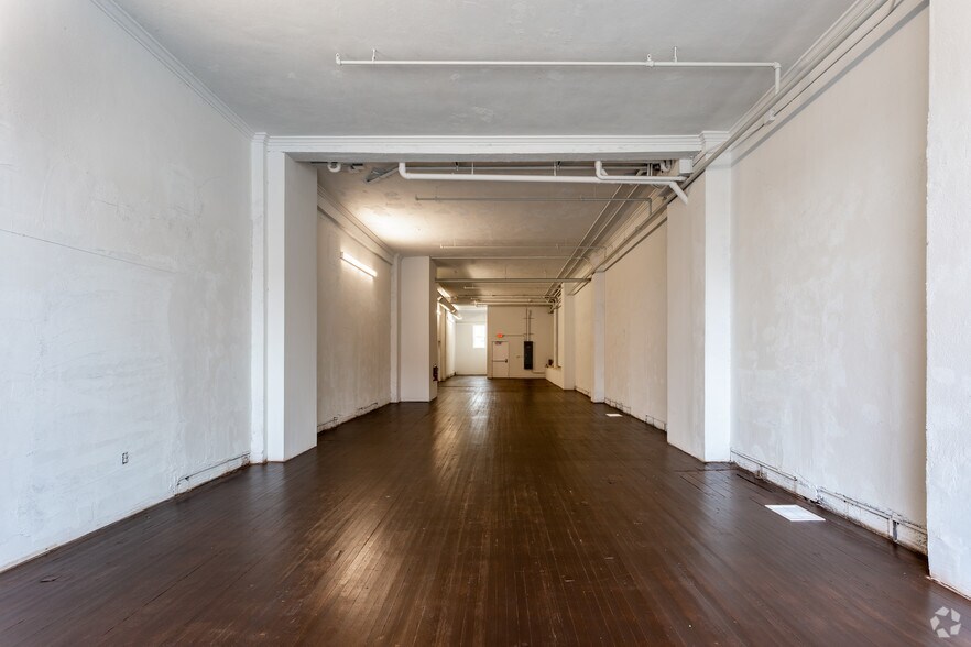 Photo of 1st Floor Ste 246 - B