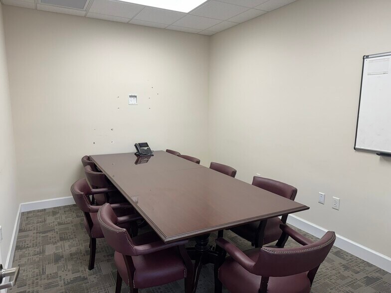 More Photos Of 470 S Wickham Rd, West Melbourne Medical For Lease