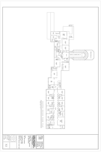 More Photos Of 50 Mansion Dr, Rowley Skilled Nursing Facility For Sale