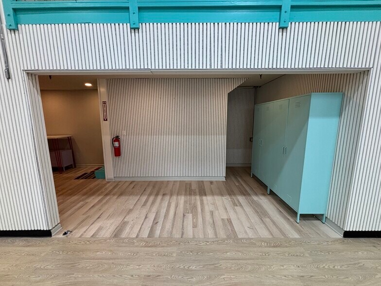 More Photos Of 1830-1836 Soscol Ave, Napa Office For Lease
