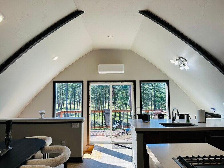 More Photos Of 327 Stone Mountain Rd, Rexford Land For Sale