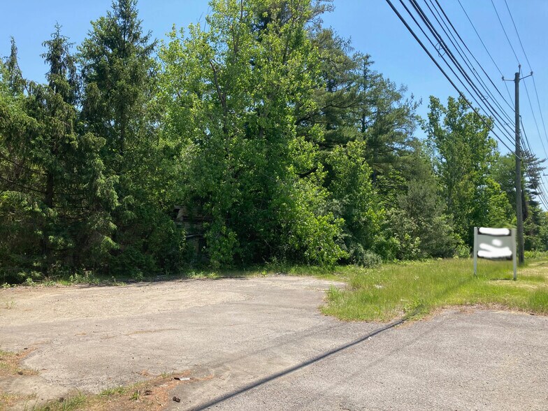More Photos Of 2377 State Route 9, Malta Land For Sale
