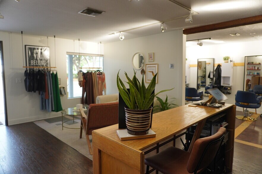 More Photos Of 2730 US 1, Saint Augustine Office For Sale