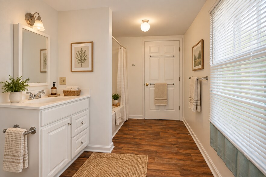 More Photos Of 16 Main St, Sperryville Apartments For Sale