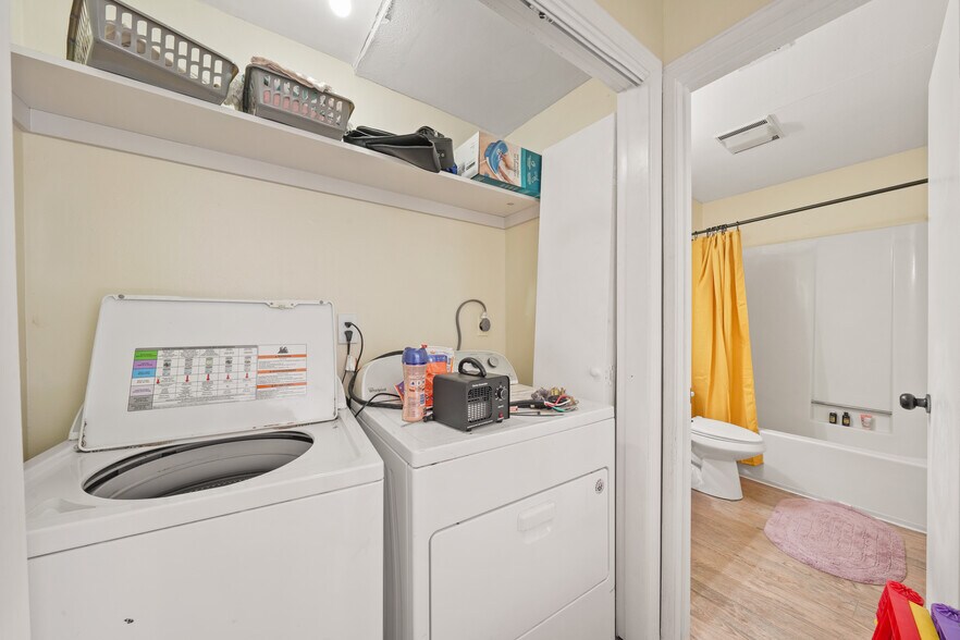 More Photos Of 70601 Chapman Drive, Abita Springs Multifamily For Sale