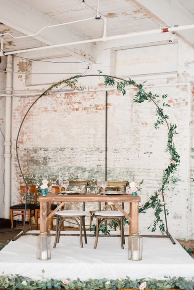 More Photos Of 70 Spruce St, Paterson Warehouse For Sale