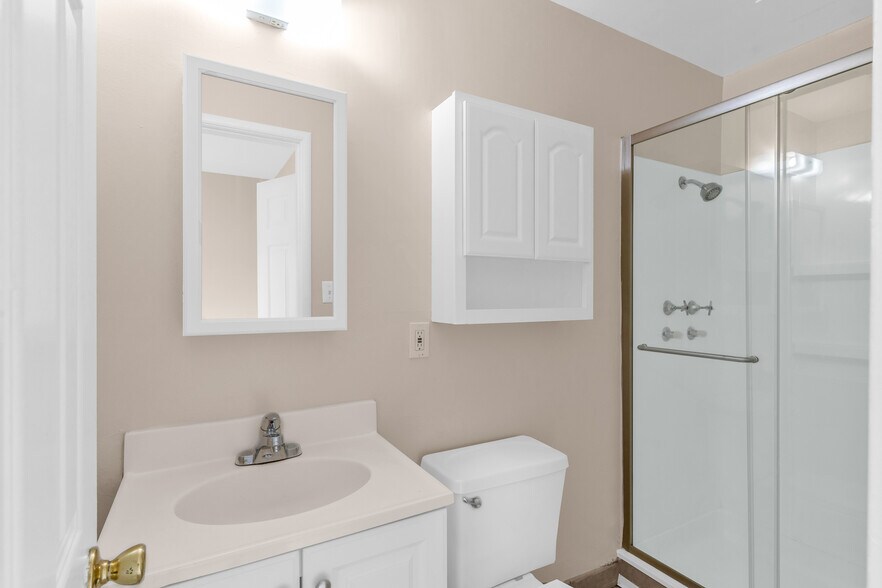 More Photos Of 1180 Saranap Ave, Walnut Creek Apartments For Sale