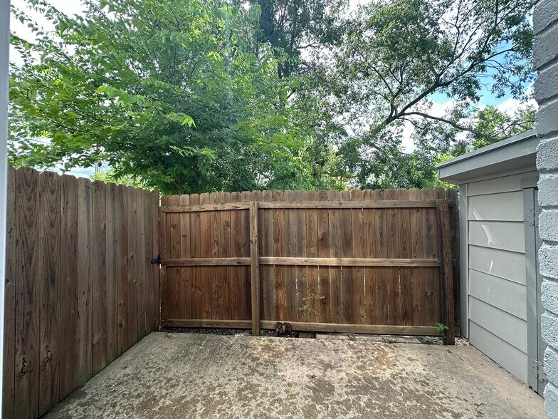 More Photos Of 1110 Covey Ln, Killeen Apartments For Sale